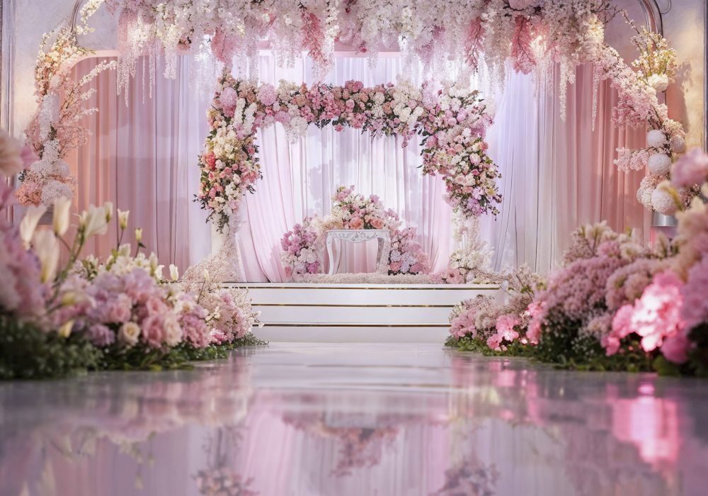 photorealistic-wedding-venue-with-intricate-decor-ornaments